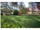 1195 Jamberoo Road, Jamberoo NSW 2533