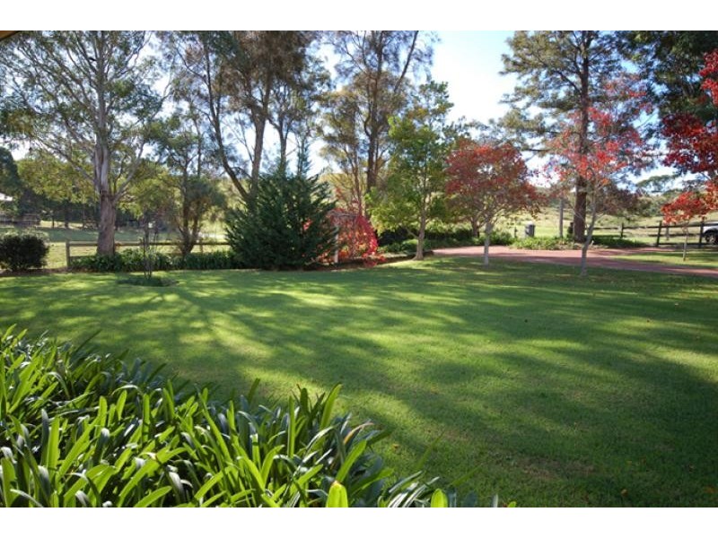 1195 Jamberoo Road, Jamberoo NSW 2533