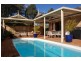1195 Jamberoo Road, Jamberoo NSW 2533