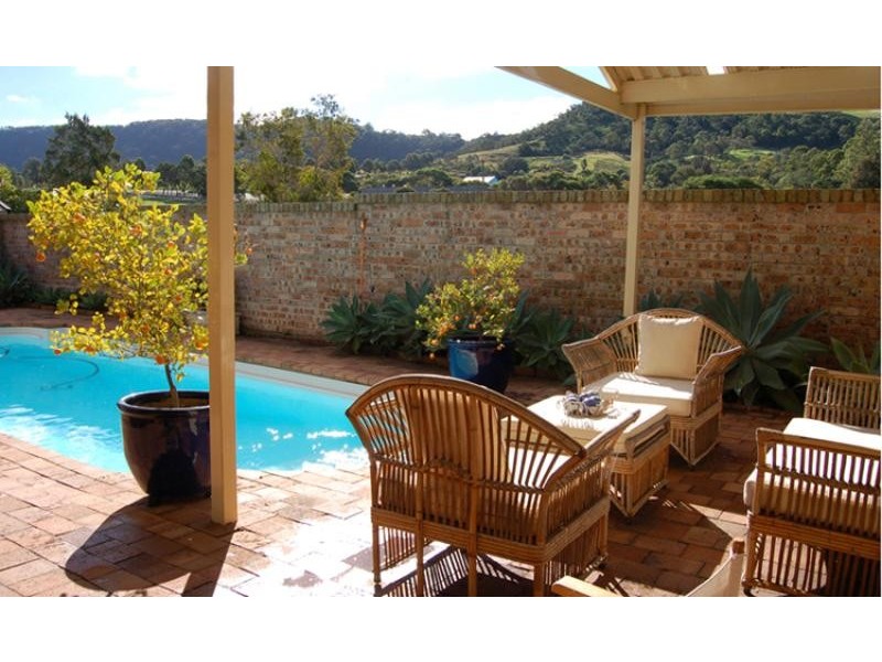 1195 Jamberoo Road, Jamberoo NSW 2533