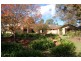1195 Jamberoo Road, Jamberoo NSW 2533