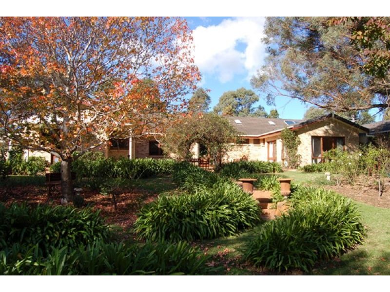 1195 Jamberoo Road, Jamberoo NSW 2533