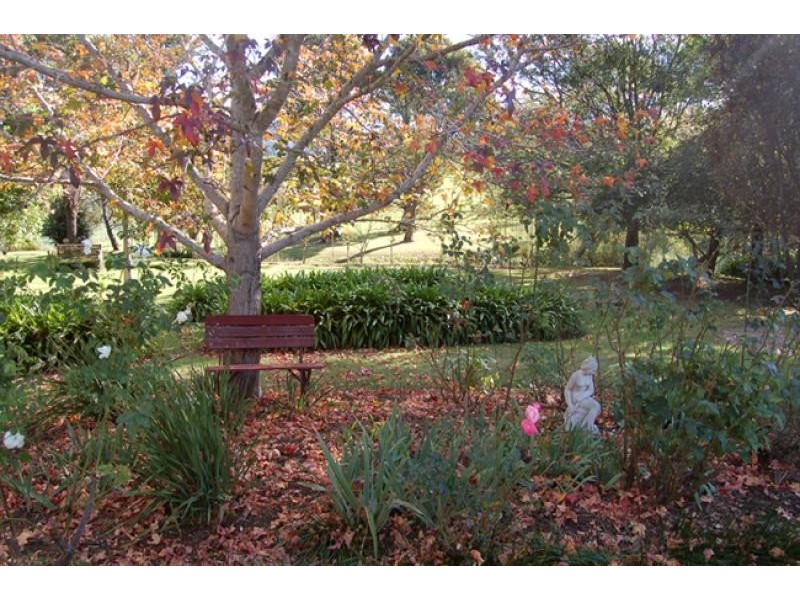 1195 Jamberoo Road, Jamberoo NSW 2533