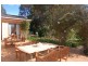 1195 Jamberoo Road, Jamberoo NSW 2533