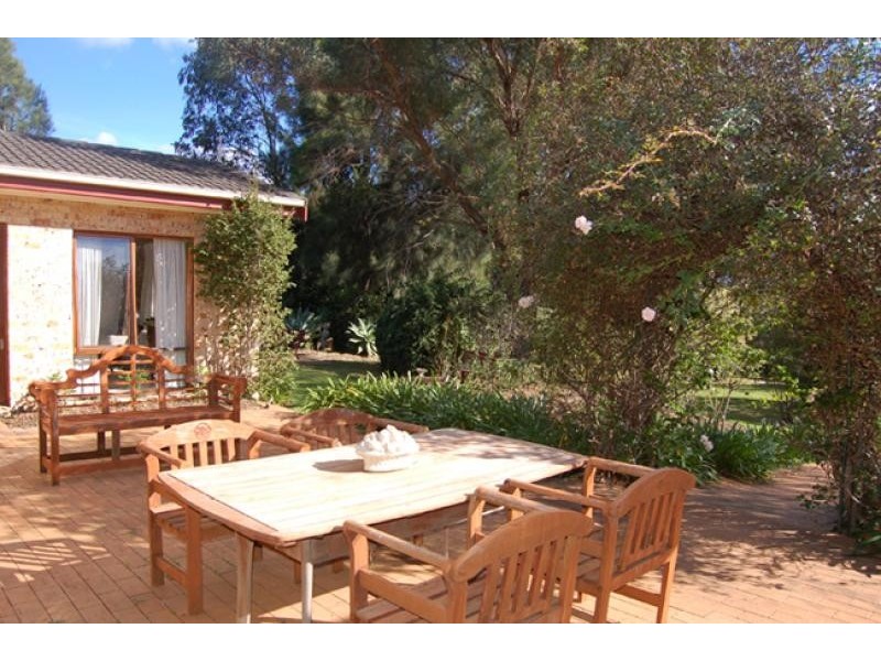 1195 Jamberoo Road, Jamberoo NSW 2533