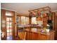 1195 Jamberoo Road, Jamberoo NSW 2533