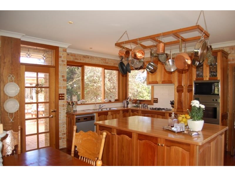1195 Jamberoo Road, Jamberoo NSW 2533
