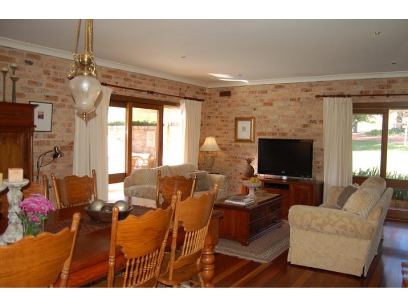1195 Jamberoo Road, Jamberoo NSW 2533