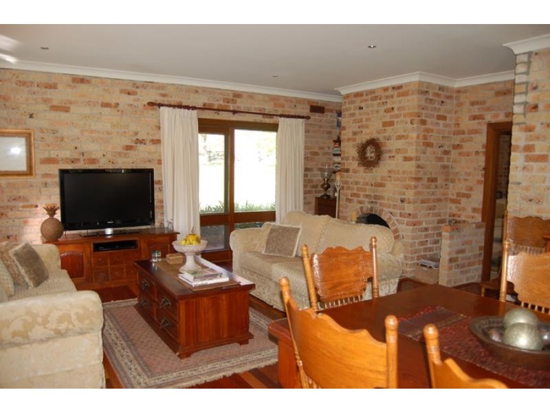 1195 Jamberoo Road, Jamberoo NSW 2533