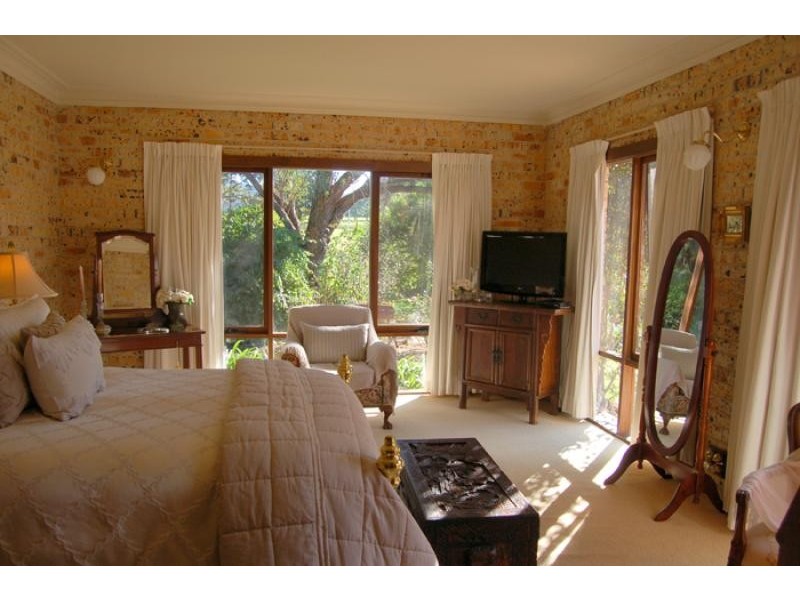 1195 Jamberoo Road, Jamberoo NSW 2533