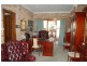 1195 Jamberoo Road, Jamberoo NSW 2533