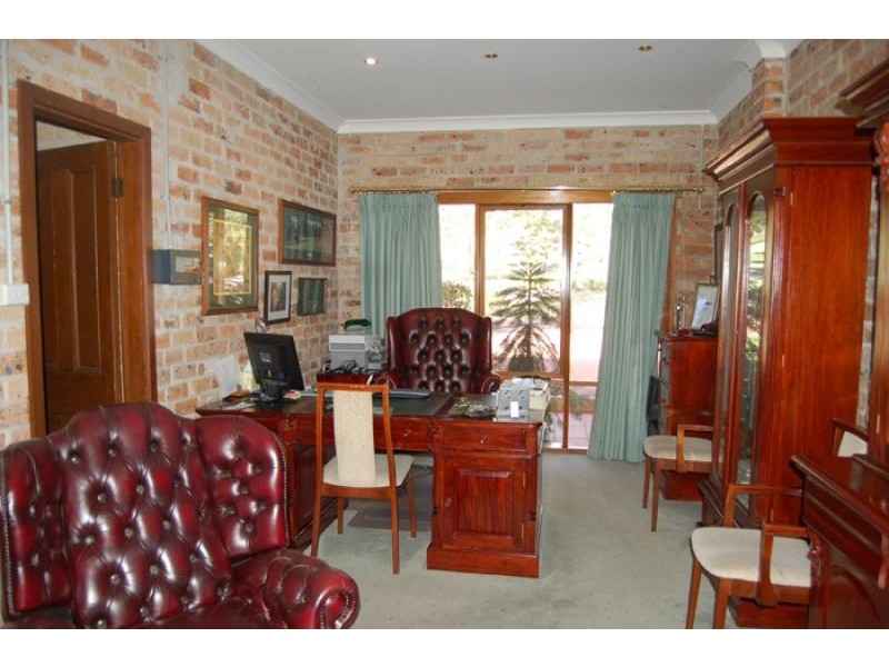 1195 Jamberoo Road, Jamberoo NSW 2533