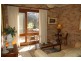 1195 Jamberoo Road, Jamberoo NSW 2533