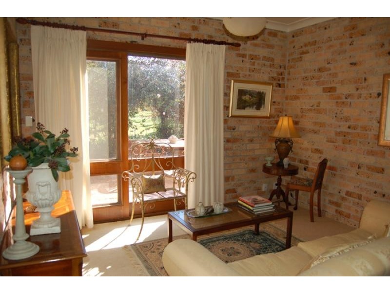 1195 Jamberoo Road, Jamberoo NSW 2533