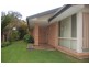 Jamberoo NSW 2533