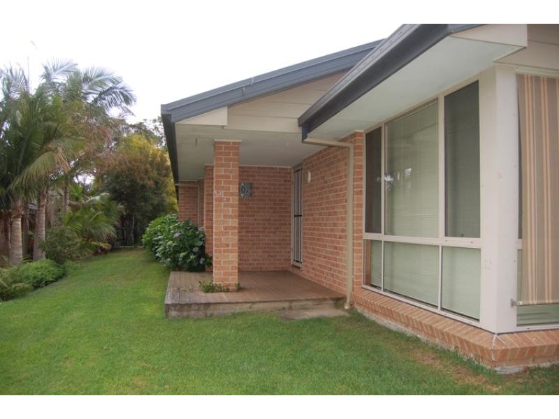 Jamberoo NSW 2533
