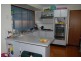 Jamberoo NSW 2533