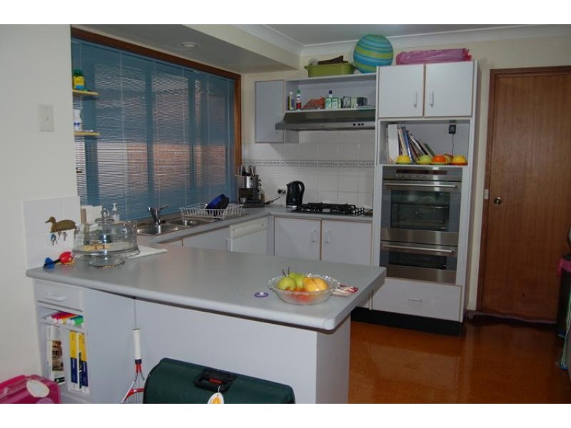 Jamberoo NSW 2533