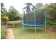 Jamberoo NSW 2533