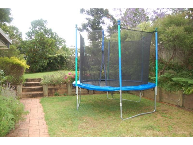 Jamberoo NSW 2533