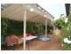 Jamberoo NSW 2533