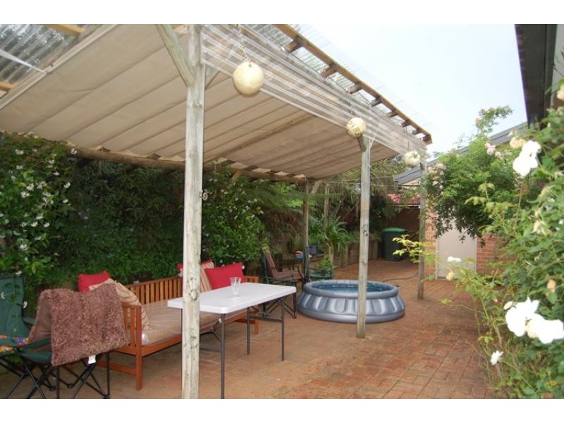 Jamberoo NSW 2533