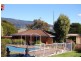 70 Long Brush Road, Jerrara via, Jamberoo NSW 2533