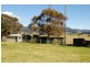 70 Long Brush Road, Jerrara via, Jamberoo NSW 2533