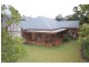 23 Beattie Street, Jamberoo NSW 2533