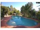 23 Beattie Street, Jamberoo NSW 2533