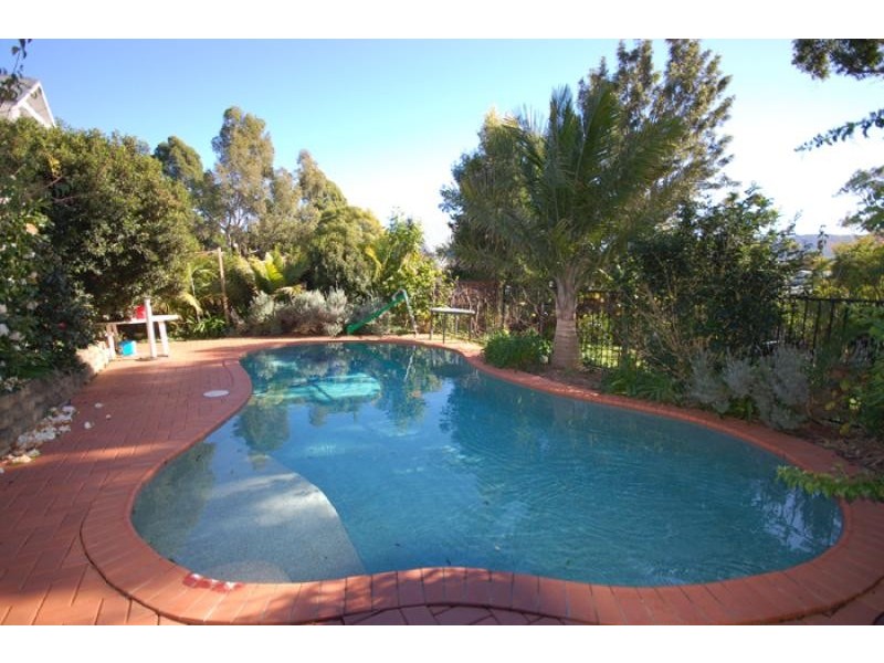 23 Beattie Street, Jamberoo NSW 2533