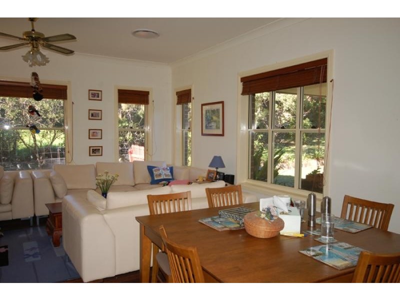 23 Beattie Street, Jamberoo NSW 2533
