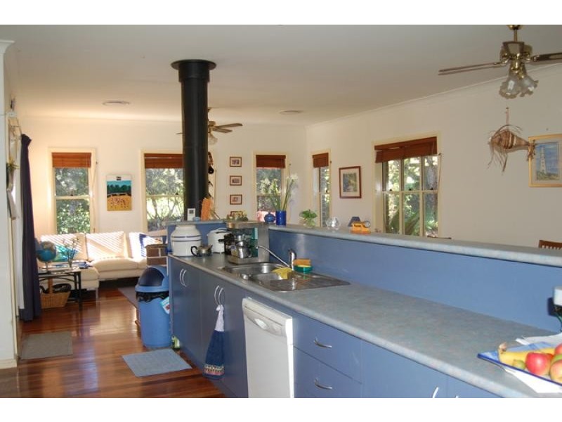 23 Beattie Street, Jamberoo NSW 2533