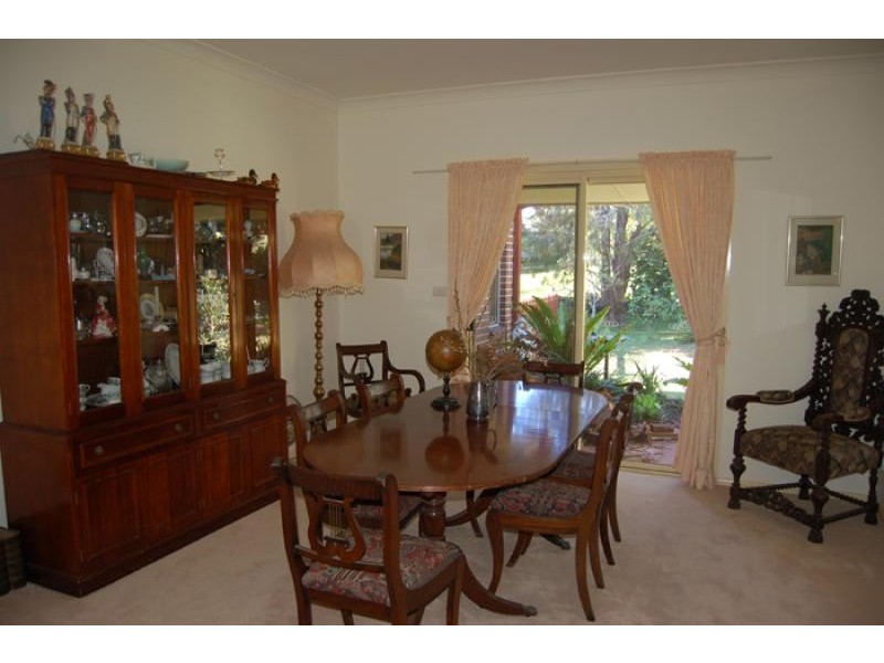 23 Beattie Street, Jamberoo NSW 2533