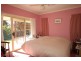 23 Beattie Street, Jamberoo NSW 2533