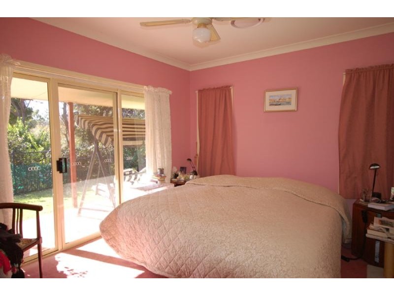 23 Beattie Street, Jamberoo NSW 2533