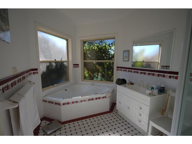 23 Beattie Street, Jamberoo NSW 2533