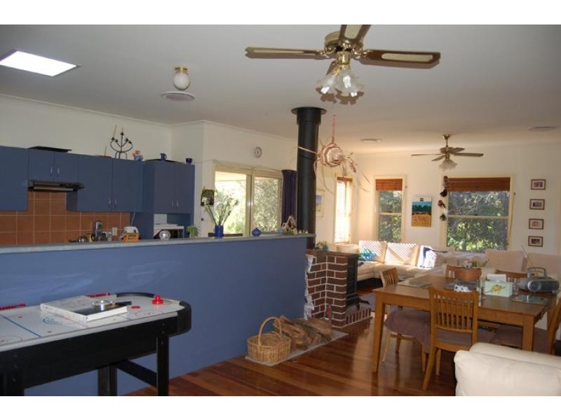 23 Beattie Street, Jamberoo NSW 2533