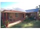 23 Beattie Street, Jamberoo NSW 2533