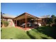 23 Beattie Street, Jamberoo NSW 2533