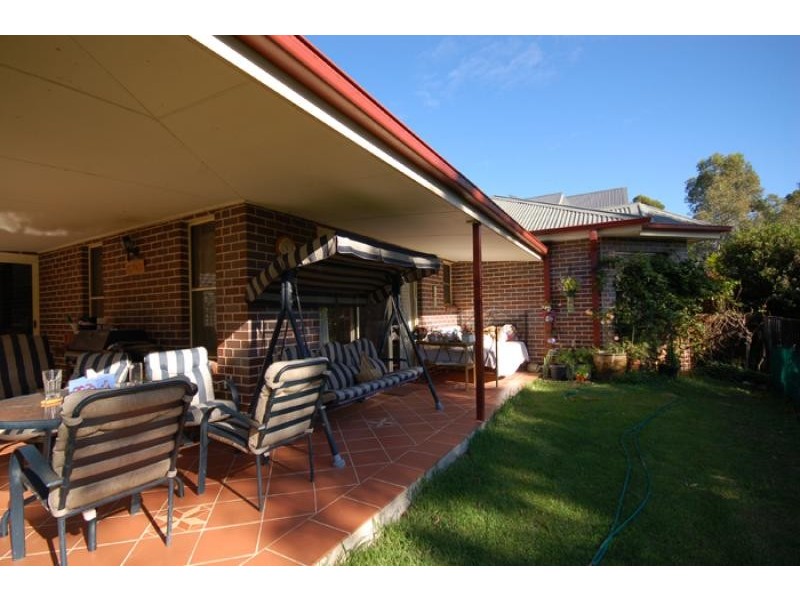 23 Beattie Street, Jamberoo NSW 2533