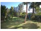 23 Beattie Street, Jamberoo NSW 2533