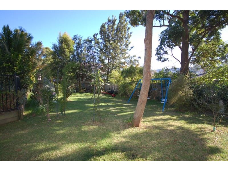 23 Beattie Street, Jamberoo NSW 2533