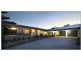 125 Minnamurra Falls Road, Jamberoo NSW 2533