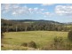 125 Minnamurra Falls Road, Jamberoo NSW 2533