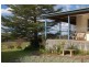 125 Minnamurra Falls Road, Jamberoo NSW 2533