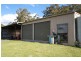 125 Minnamurra Falls Road, Jamberoo NSW 2533
