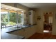 125 Minnamurra Falls Road, Jamberoo NSW 2533