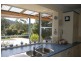 125 Minnamurra Falls Road, Jamberoo NSW 2533
