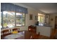 125 Minnamurra Falls Road, Jamberoo NSW 2533